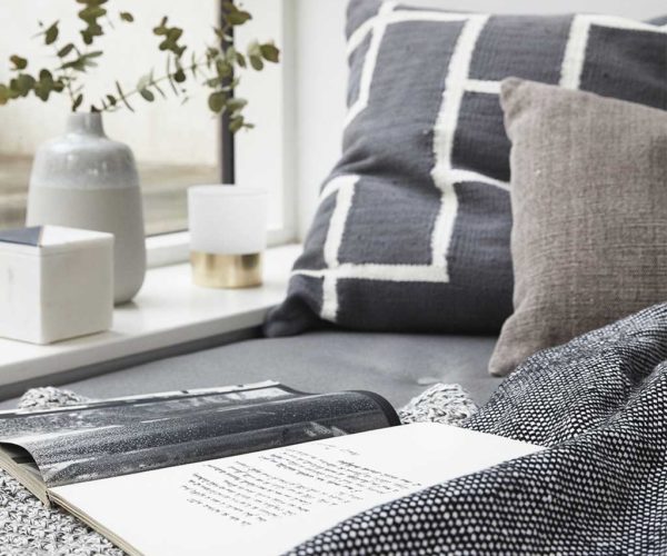 hyggelig wohnen nordic living hyggelig wohnen nordic living