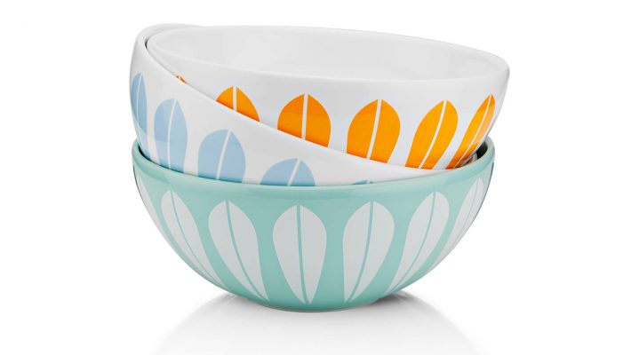 Lotus Schüssel Design Norwegen Nordic Butik Lotus Schüssel Design Norwegen Nordic Butik