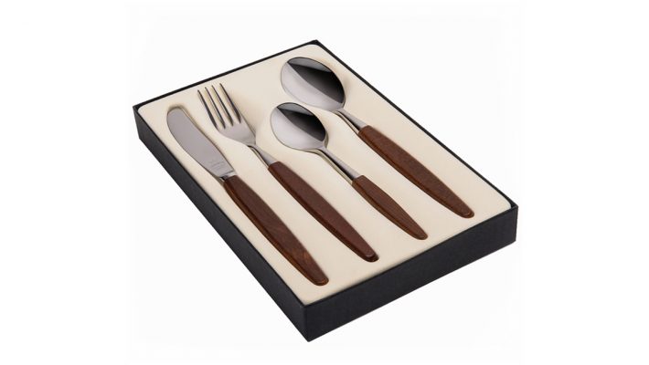 Skaugum Besteck Design Norwegen Nordic Butik Skaugum Besteck Design Norwegen Nordic Butik