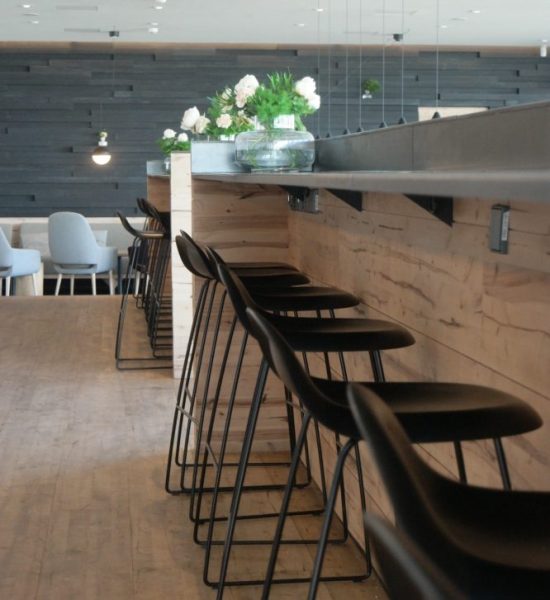 Löyly Helsinki Einrichtung klassisch zeitlos und minimalistic Nordic Butik Löyly Helsinki Einrichtung klassisch zeitlos und minimalistic Nordic Butik