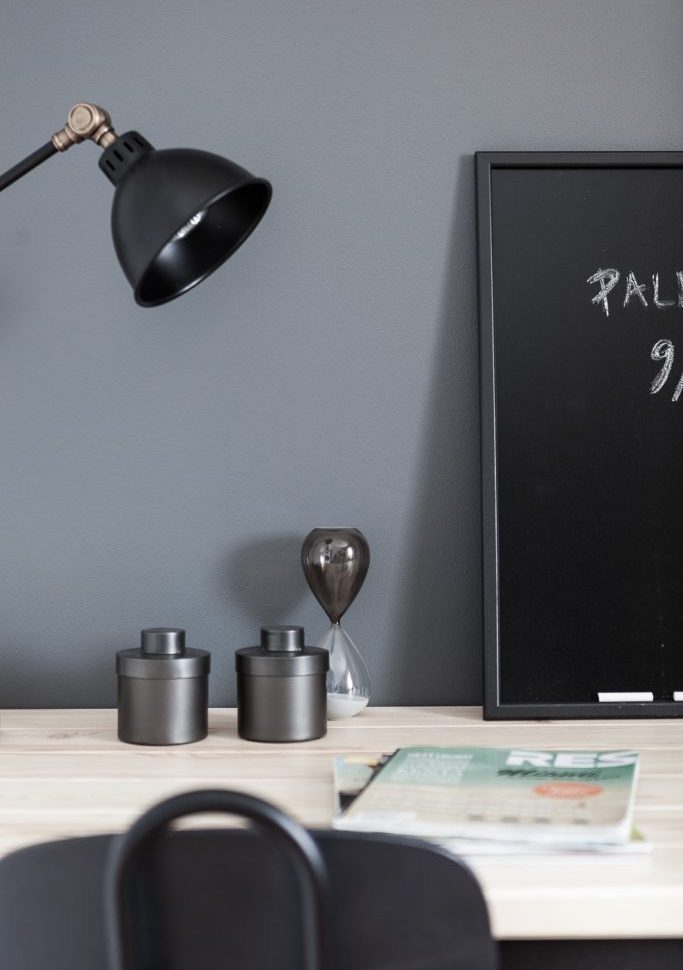 Arbeitszimmer Home-Office Nordic Butik Arbeitszimmer Home-Office Nordic Butik