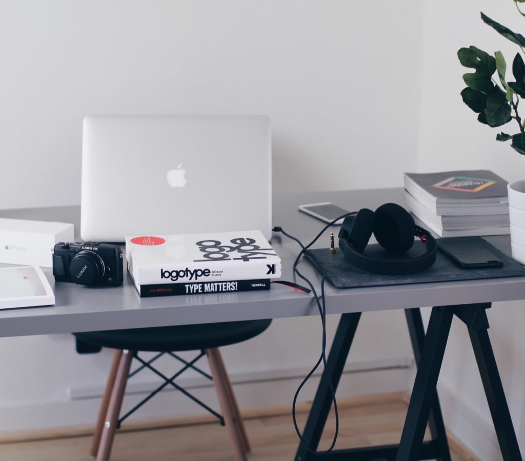 Arbeitszimmer Accessoires Arbeitszimmer Accessoires