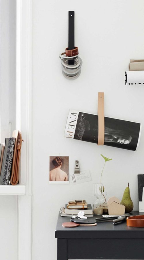 Wohnaccessoires Arbeitszimmer Zubehör Wohnaccessoires Arbeitszimmer Zubehör