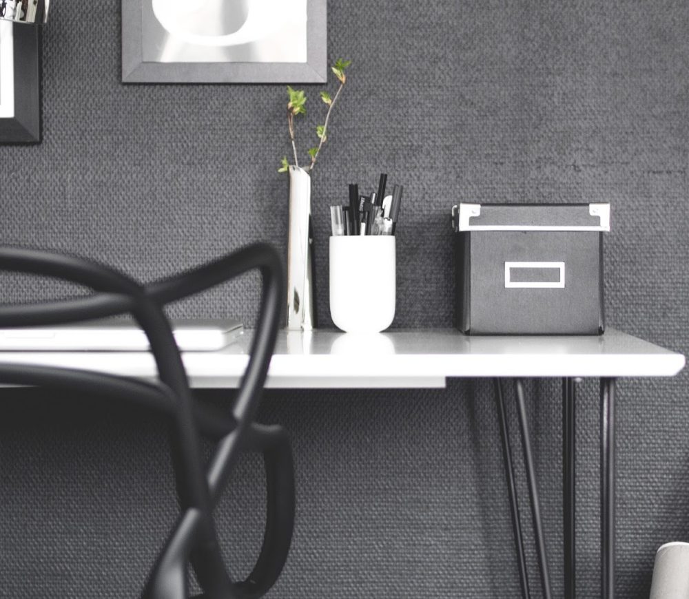 Wohnaccessoires Home-Office Wohnaccessoires Home-Office