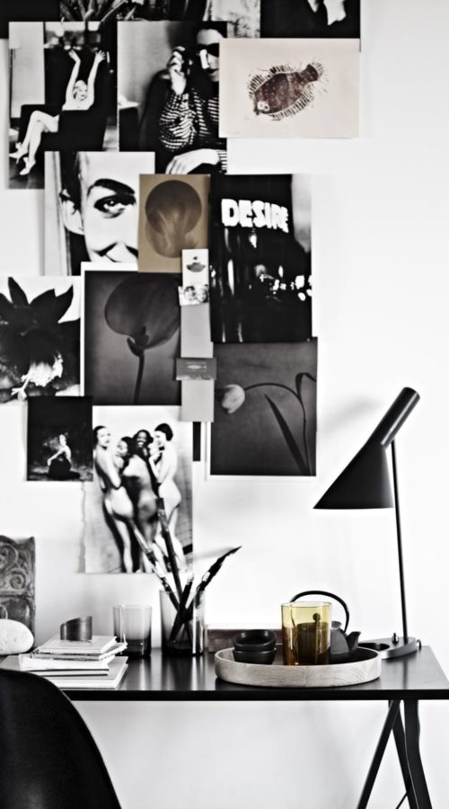 Inspirations Home-Office Nordic Butik Inspirations Home-Office Nordic Butik