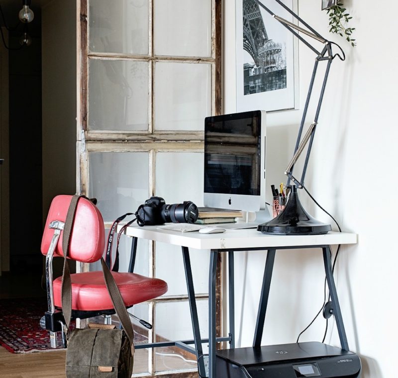 Trennwand Arbeitszimmer Nordic Butik Trennwand Arbeitszimmer Nordic Butik