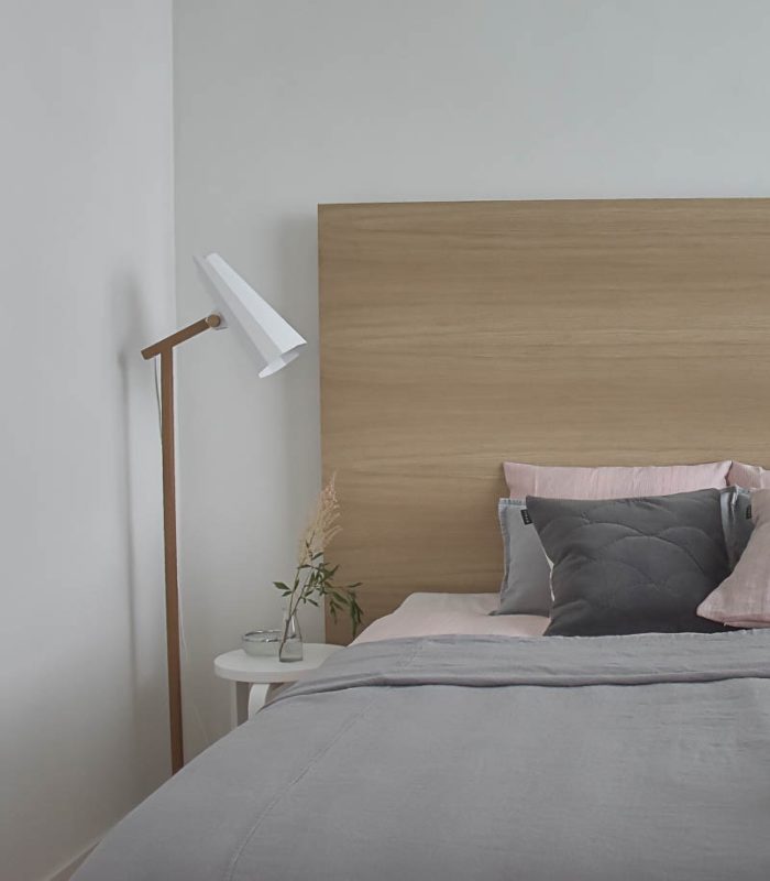 zeitloses Schlafzimmer Photo Credit @taivaldeco zeitloses Schlafzimmer Photo Credit @taivaldeco
