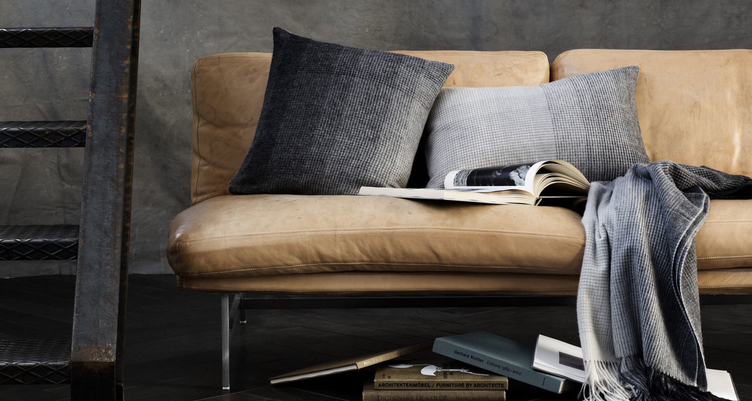 nordische Gemütlichkeit mit zeitloses Design von Elvang bei Nordic Butik nordische Gemütlichkeit mit zeitloses Design von Elvang bei Nordic Butik