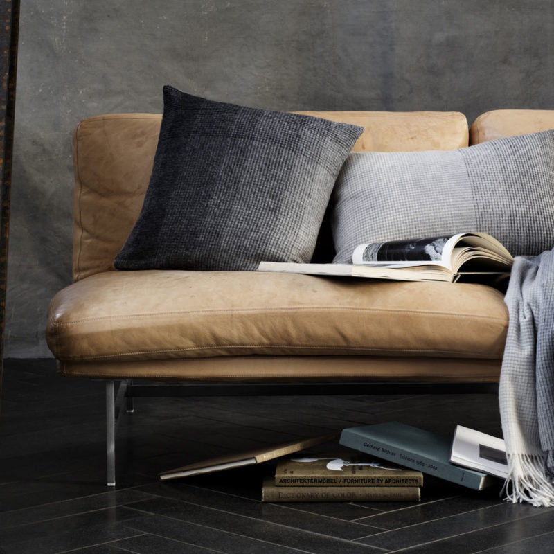 nordische Gemütlichkeit mit zeitloses Design von Elvang bei Nordic Butik nordische Gemütlichkeit mit zeitloses Design von Elvang bei Nordic Butik