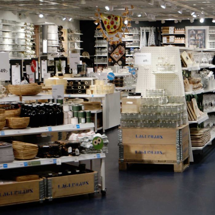 Lagerhaus Stockholm Nordic Butik 2017 Lagerhaus Stockholm Nordic Butik 2017