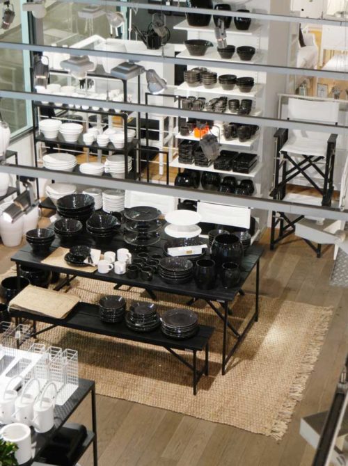 Bruka Design Wohnaccessoires Nordic Butik 2017 Bruka Design Wohnaccessoires Nordic Butik 2017