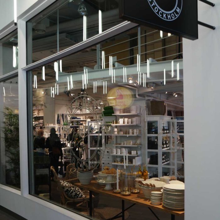 Bruka Design Stockholm Nordic Butik 2017 Bruka Design Stockholm Nordic Butik 2017
