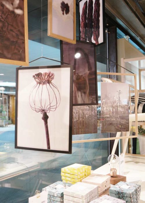 designtorget Stockholm Nordic Butik 2017 designtorget Stockholm Nordic Butik 2017