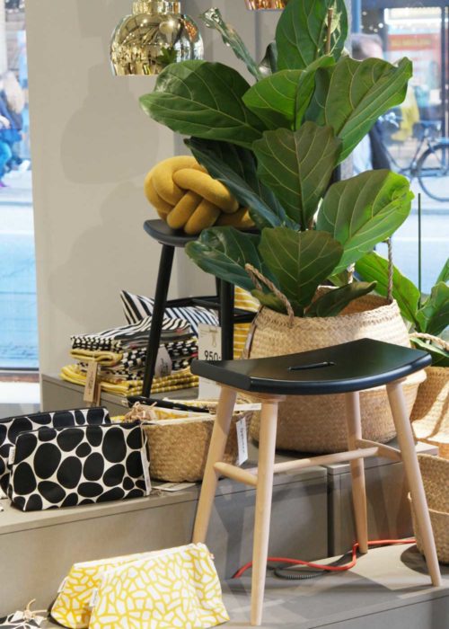 Designtorget Stockholm Nordic Butik 2017 Designtorget Stockholm Nordic Butik 2017