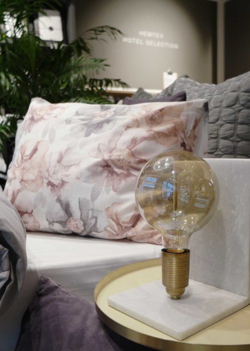 Hemtex Schlafzimmer Stockholm Nordic Butik 2017 Hemtex Schlafzimmer Stockholm Nordic Butik 2017