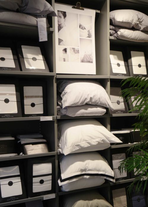 Hemtex Stockholm Schlafzimmer Nordic Butik 2017 Hemtex Stockholm Schlafzimmer Nordic Butik 2017