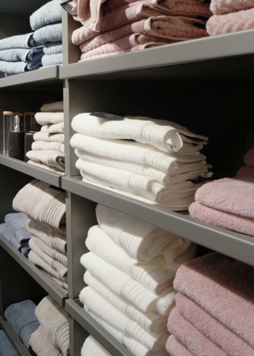 Hemtex in Stockholm Nordic Butik 2017 Hemtex in Stockholm Nordic Butik 2017