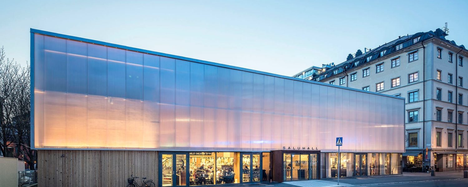 Saluhall Stockholm Nordic Butik 2017 Saluhall Stockholm Nordic Butik 2017