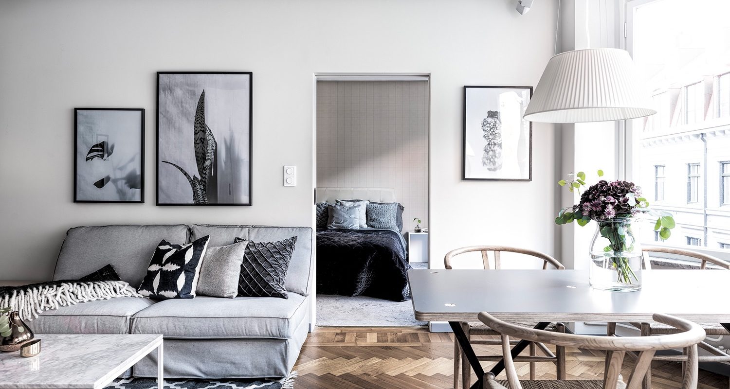 Die passende Sofa Zuhause Tipps von Nordic Butik Die passende Sofa Zuhause Tipps von Nordic Butik