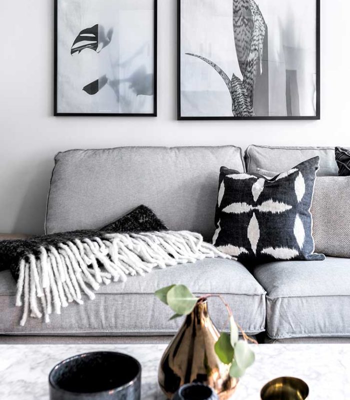 Schau auf die Details beim Sofa kaufen Nordic Butik Wahre Wert liegt im Details beim Sofa kaufen Nordic Butik