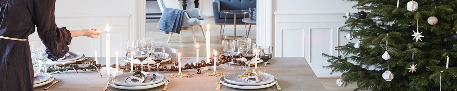 skandinavische Weihnachtsdeko bei Nordic Butik skandinavische Weihnachtsdeko bei Nordic Butik