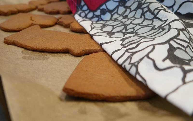 Nordic Butik Blog Schwedische Pepparkakor Nordic Butik Blog Schwedische Pepparkakor