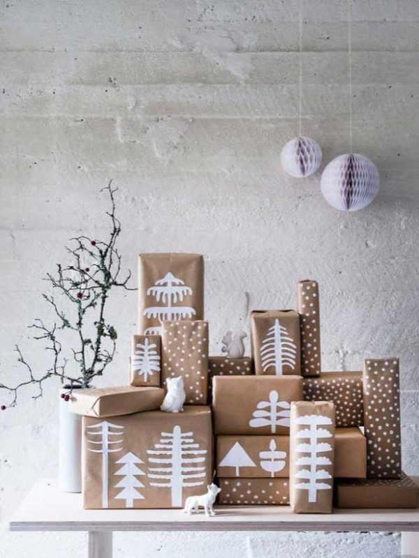 geschenkpapier-selbst-gestalten-nordic-butik geschenkpapier-selbst-gestalten-nordic-butik