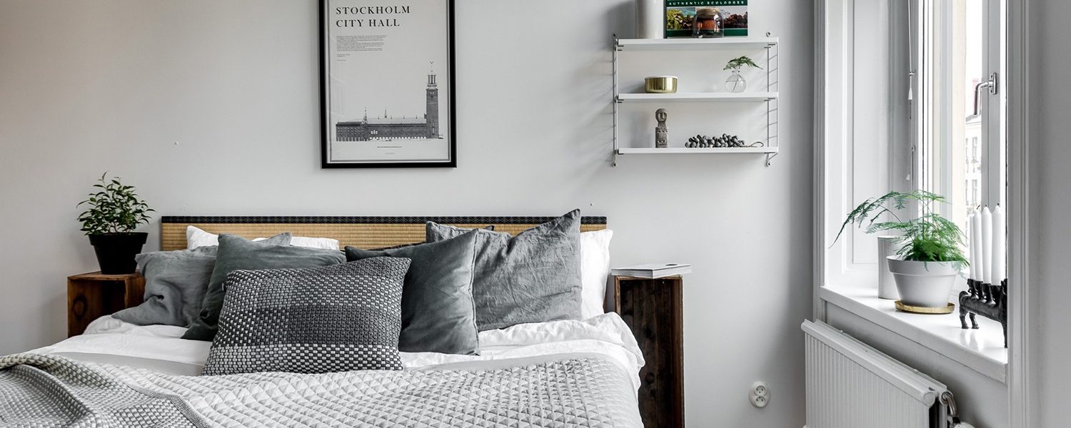 Schwedische Schlafzimmer Deko Nordic Butik Schwedische Schlafzimmer Deko Nordic Butik