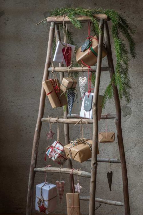 wp-geschenkpapier-affari wp-geschenkpapier-affari