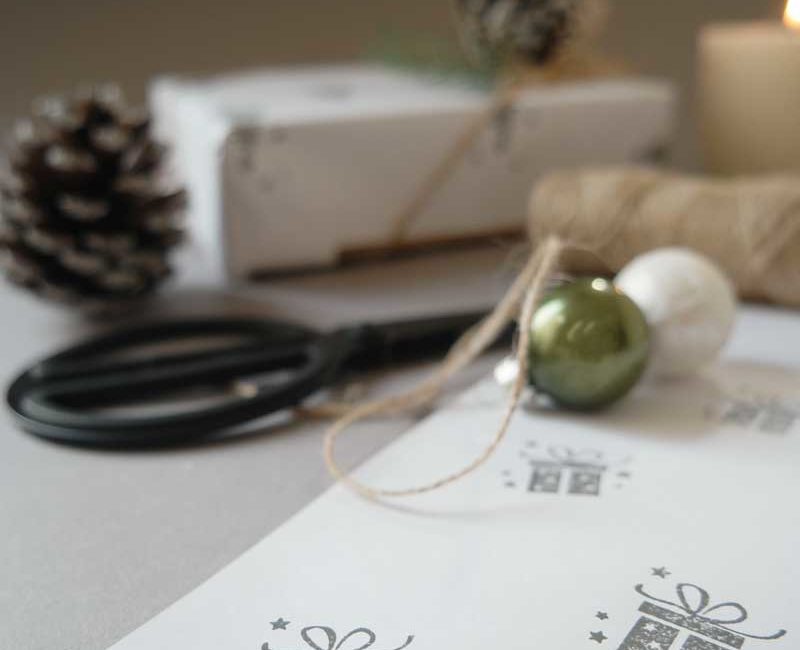 wp-geschenkpapier-stempeln1 wp-geschenkpapier-stempeln1
