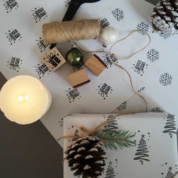 wp-geschenkpapier-stempeln3 wp-geschenkpapier-stempeln3