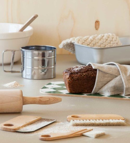Skandinavische Küchenaccessoires Backen Iris Hantverk Bürste Handgemacht Nordic Butik Skandinavische Backen Küchenaccessoires Iris Hantverk Bürste Handgearbeitet Nordic Butik