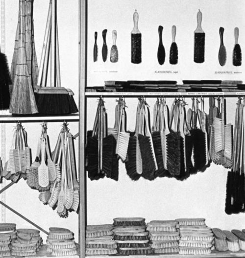 Schwedische Design Iris Hantverk Butik 1950 Schwedische Design Iris Hantverk Butik 1950