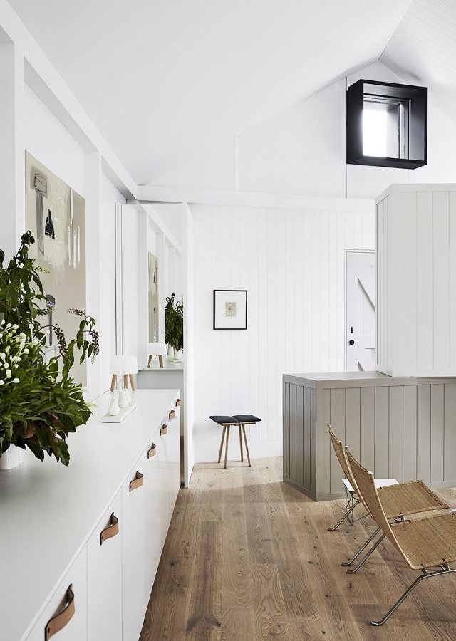 Sweden Way of Life Lagom My Nordic Sweden Way of Life Lagom My Nordic