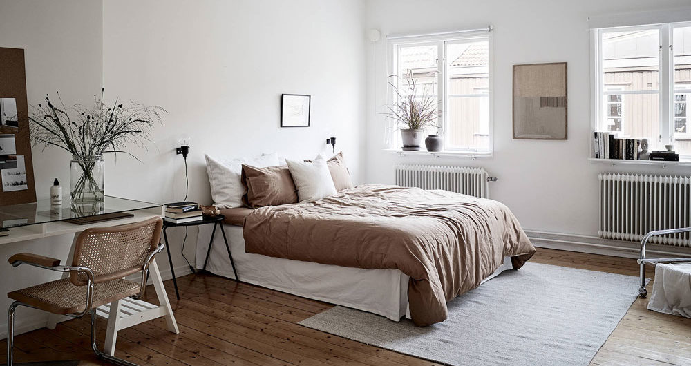 My Nordic Blog Lagom Sweden Design My Nordic Blog Lagom Sweden Design