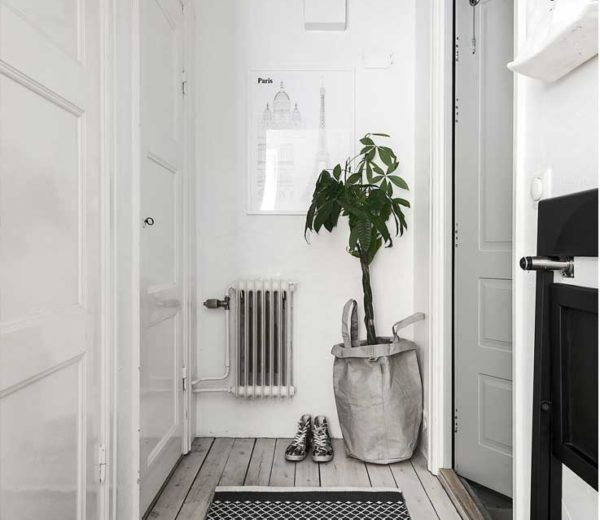 5 Tipps für mehr Ordnung im Flur Nordic Butik 5 Tipps für mehr Ordnung im Flur Nordic Butik