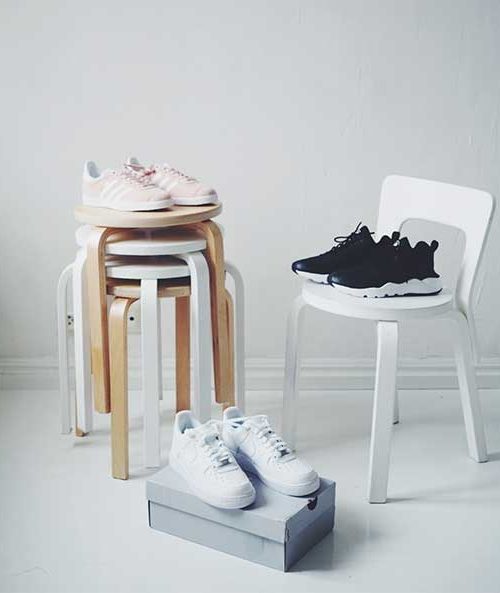 5 Tipps für mehr Ordnung im Flur Nordic Butik 5 Tipps für mehr Ordnung im Flur Nordic Butik