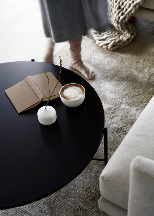 Teppich kaufen: viskose oder Wolle Nordic Butik Blog Teppich kaufen: Material Viskose oder Wolle Nordic Butik Blog