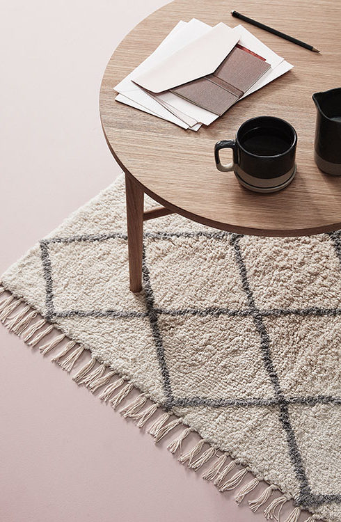 Teppich kaufen: hochwertige Material Nordic Butik Blog Teppich kaufen: hochwertige Material Nordic Butik Blog