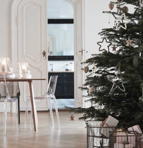 5 Tipps für die Weihnachtsbaumpflege Nordic Butik 5 Tipps für die Weihnachtsbaumpflege Nordic Butik