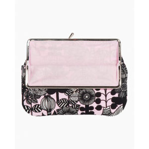 Stofftäuschchen Marimekko Geldtasche Nordic Butik