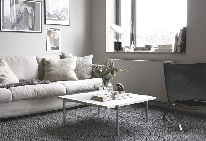 NachhaLTIGKEIT IM INTERIOR BEREICH Nordic Butik NachhaLTIGKEIT IM INTERIOR BEREICH Nordic Butik