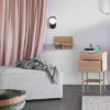 modernen Modulsofa Nordic Butik