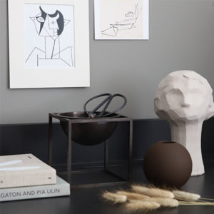 wp_ball_coffee_10_miljoo1 wp_ball_coffee_10_miljoo1