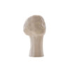 Skulptur Ollie Mud Cooee Design Nordic Butik