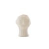 Skulptur Olufemi Limestone Cooee Design Nordic Butik