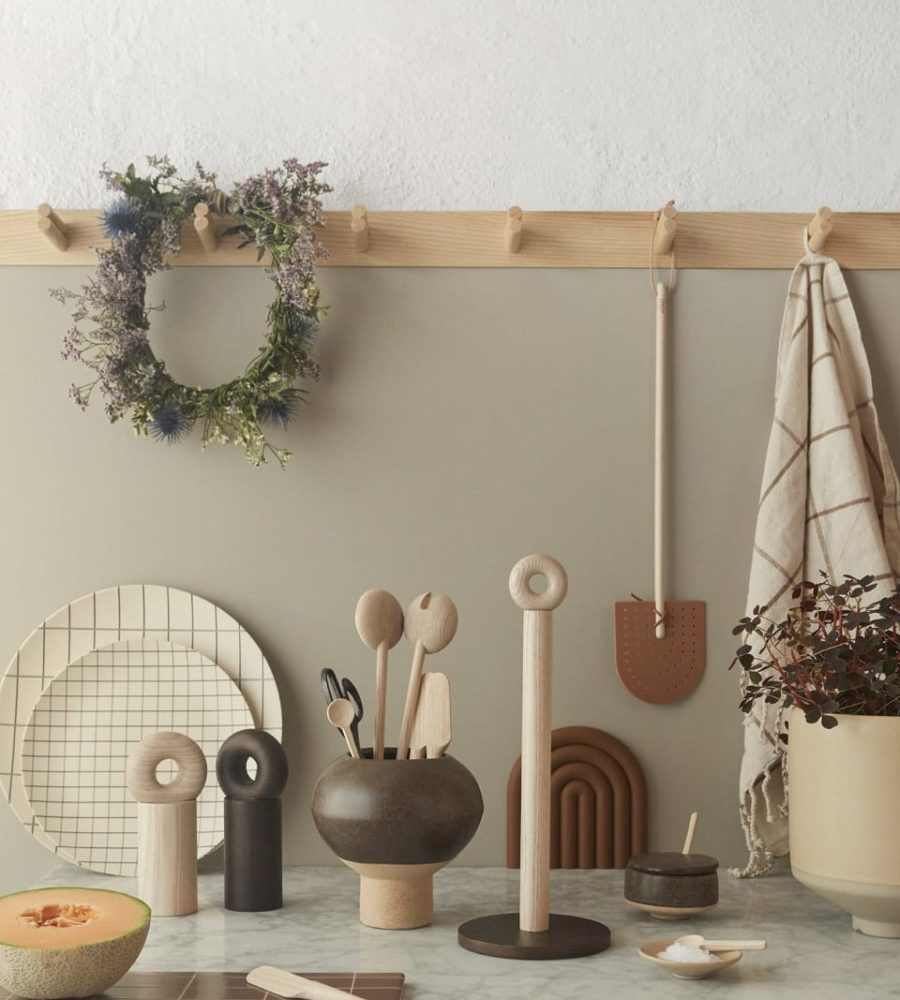 Japandi Stil Nordic Butik Einrichten in skandi-stil Japandi Stil Nordic Butik Einrichten hygge gemütlichkeit