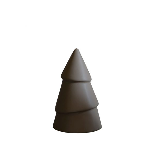 Narrow Weihnachtsbaum klein dust bei Nordic Butik kaufen