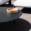 Elegante Coffee table Schwarz kaufen Nordic Butik