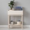 Plantbox Holz Onlineshop Nordic Butik / scandinavian Verso Design